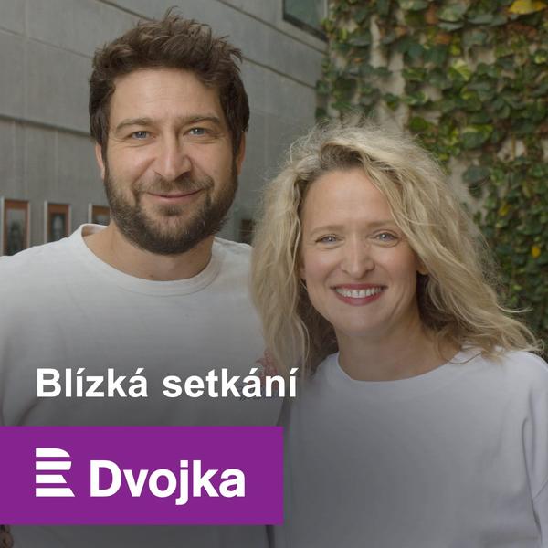 Blízká setkání